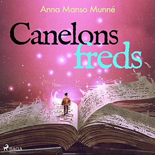 «Canelons freds»