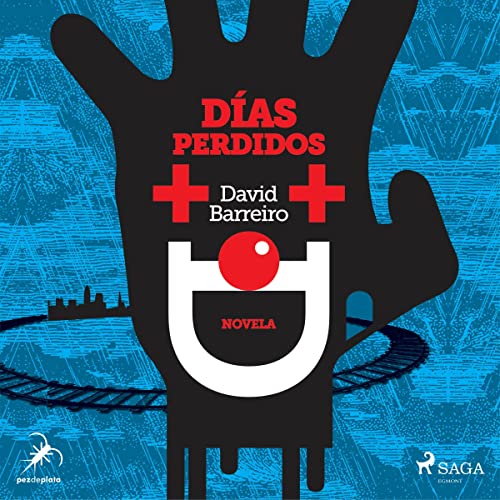 «Días perdidos»