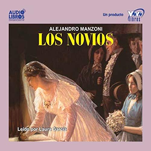 «Los Novios»