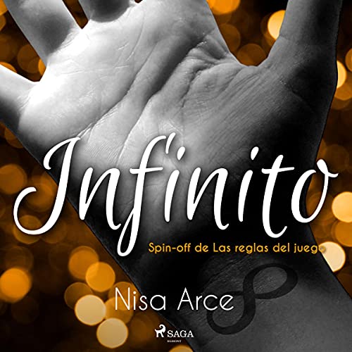 «Infinito»
