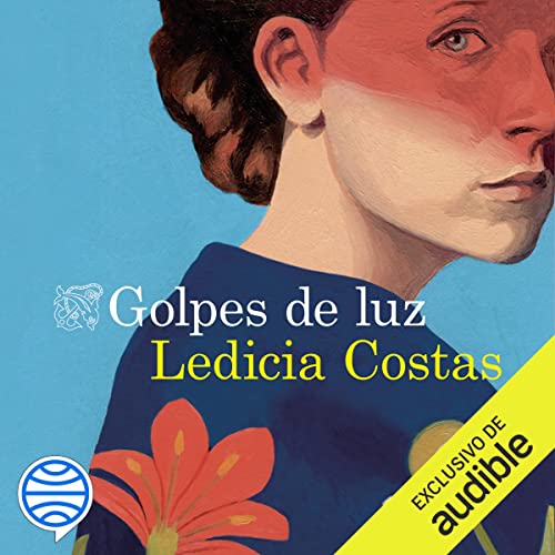«Golpes de luz»