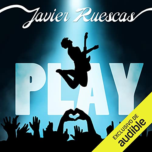 «Play: Play 1»