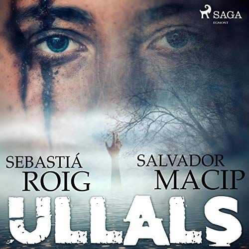 audiolibro Ullals
