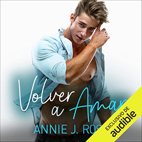 «Volver a amar»