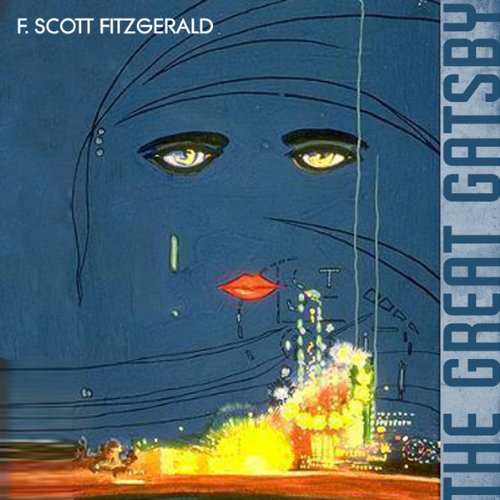 «El Gran Gatsby»
