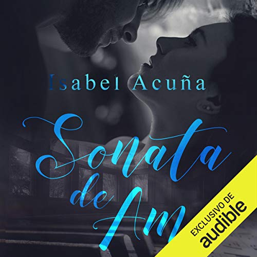 «Sonata de Amor»