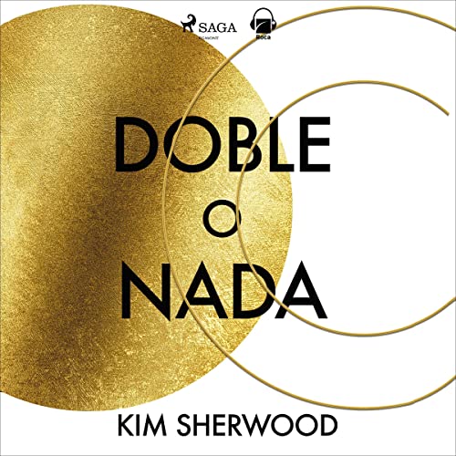 «Doble o nada»