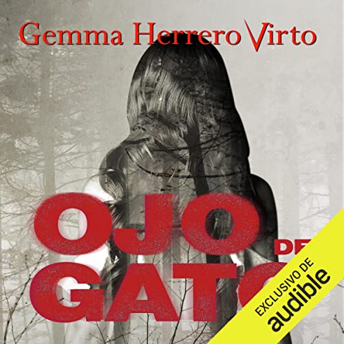 «Ojo de Gato»