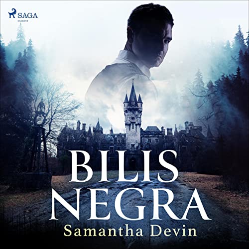«Bilis Negra»
