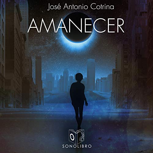 «Amanecer»
