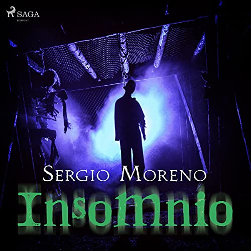 «Insomnio»