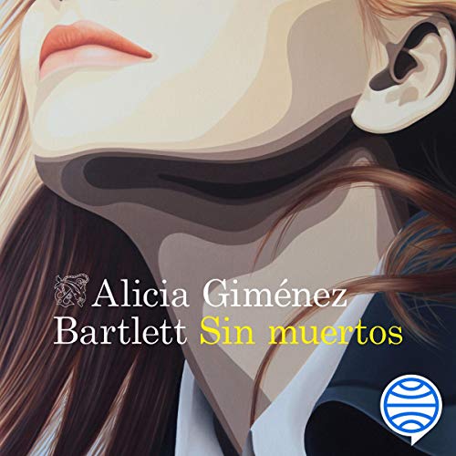 «Sin muertos: Serie Petra Delicado»