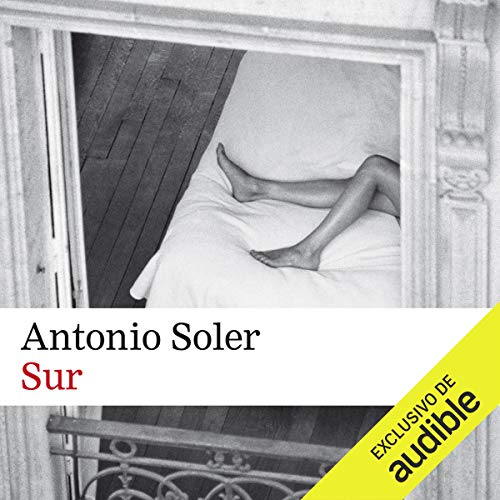 «Sur»