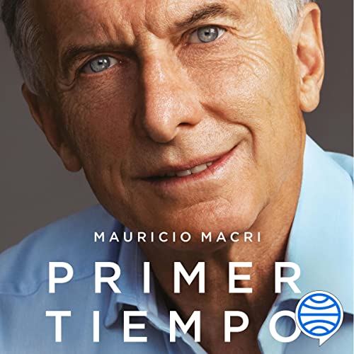 «Primer tiempo»
