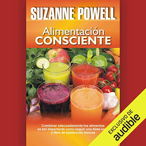 «Alimentación consciente»