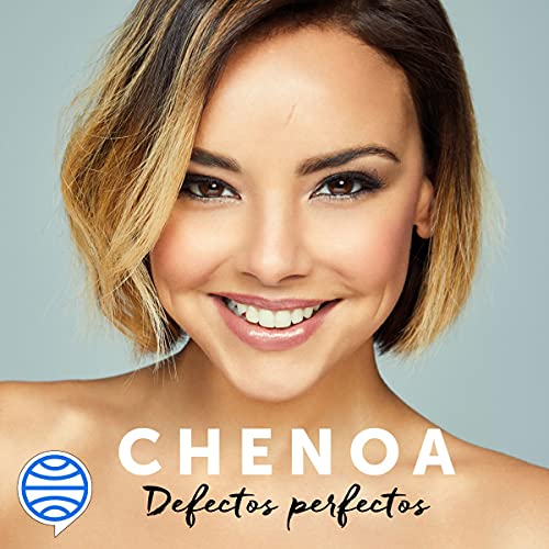 «Defectos perfectos»