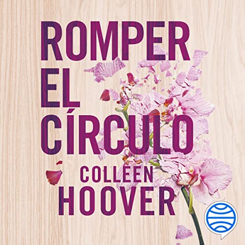 «Romper el círculo»