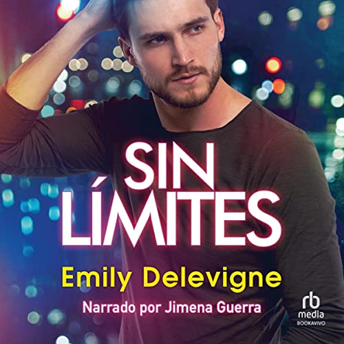 «Sin límites»
