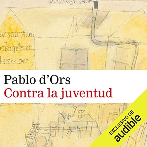 «Contra la Juventud»