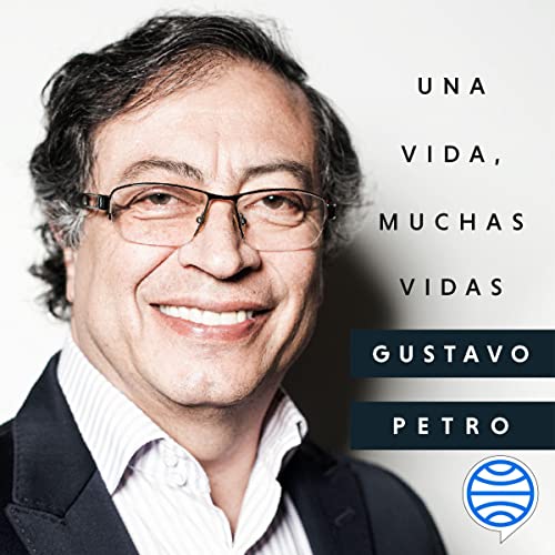 «Una vida, muchas vidas»