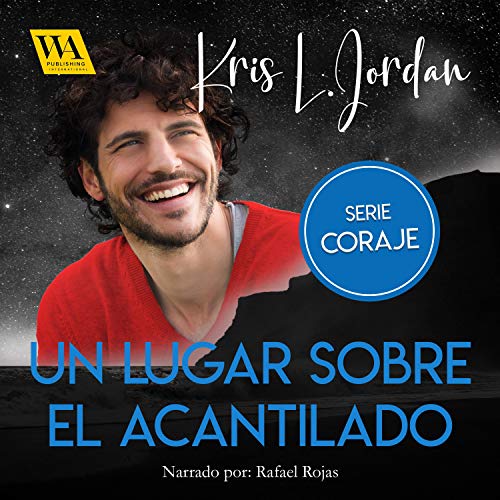 «Un lugar sobre el acantilado: Coraje 4»