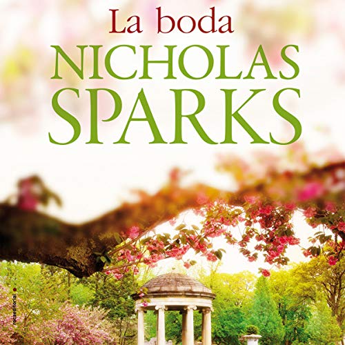 «La boda»