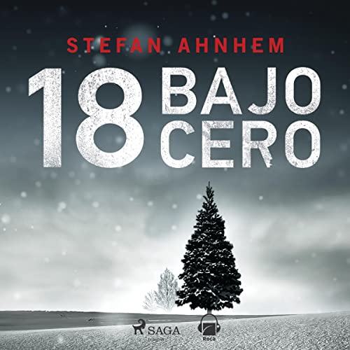 «18 bajo cero»
