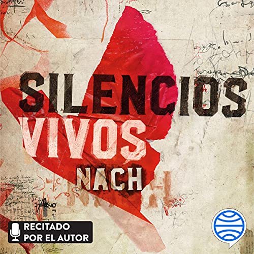 «Silencios vivos»