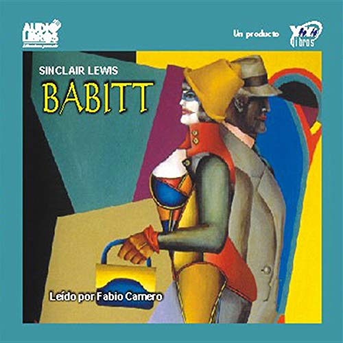 «Babbitt»