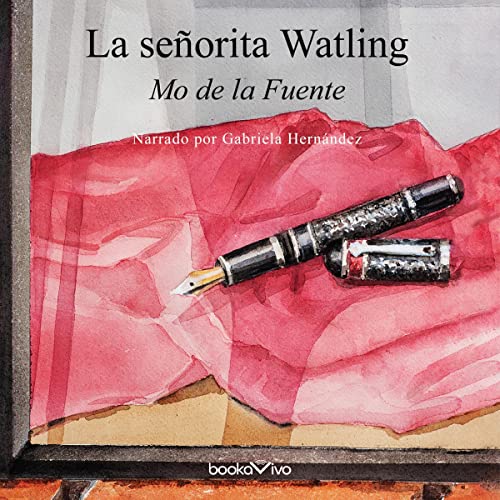 «La señorita Watling»