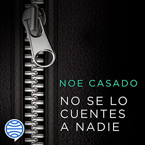 «No Se Lo Cuentes a Nadie»