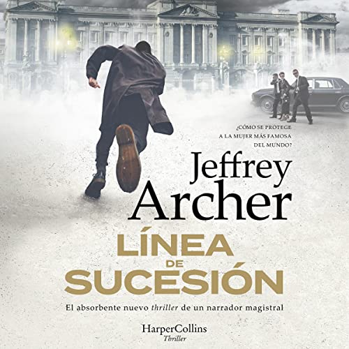 «Línea de sucesión»