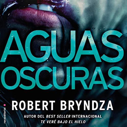 «Aguas oscuras»