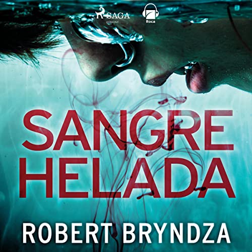«Sangre helada»