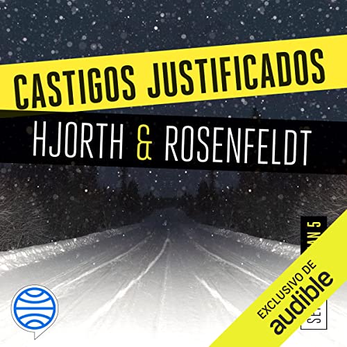 «Castigos justificados»