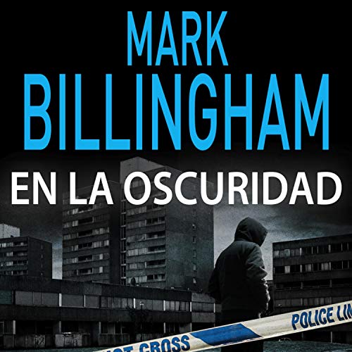 «En la Oscuridad»