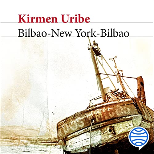 «Bilbao-New York-Bilbao»