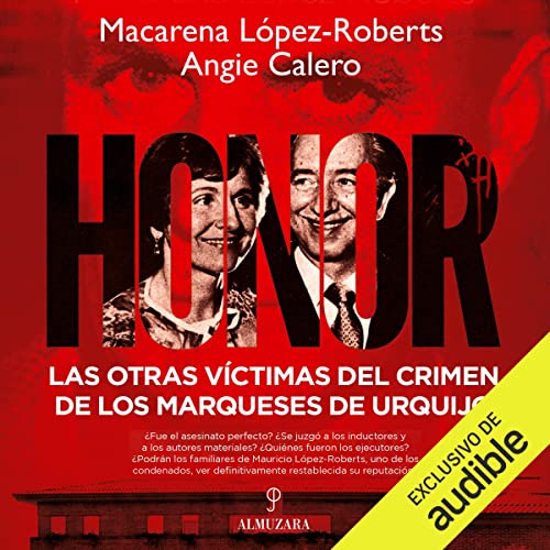 «Honor»