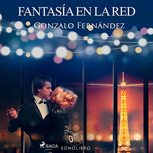 «Fantasía en la red»