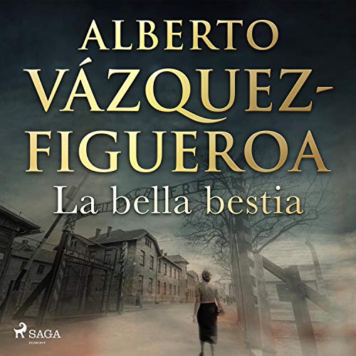 «La bella bestia»