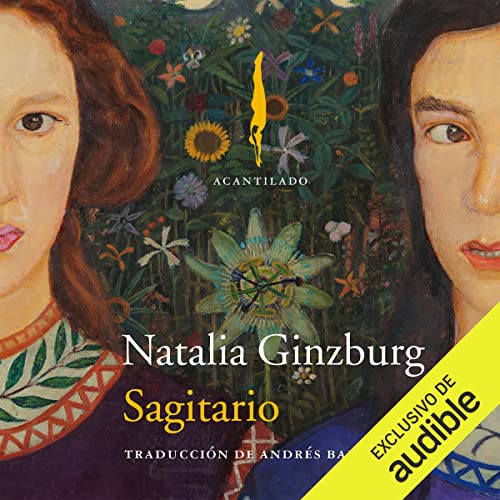 «Sagitario»