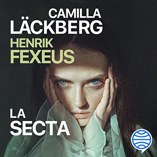 «La secta»