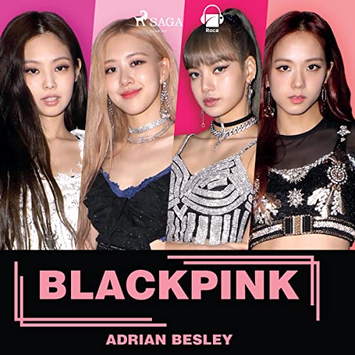 «Blackpink»