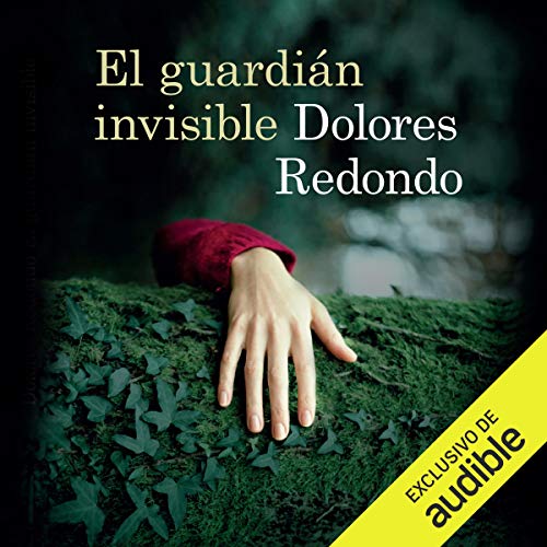 «El guardián invisible»