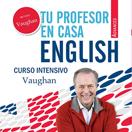 «Tu Profesor en Casa – Avanzado»