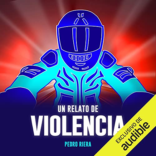 «Un relato de violencia»