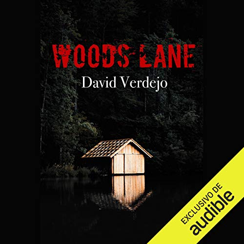 «Woods Lane»