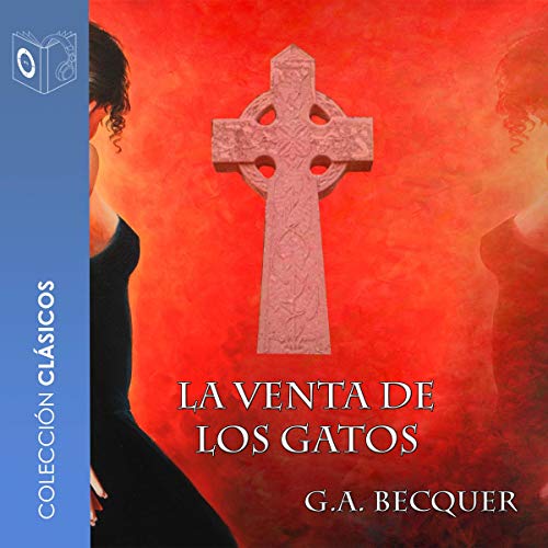 «La venta de los gatos»