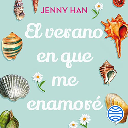 «El verano en que me enamoré»