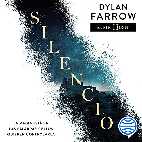 «Silencio»